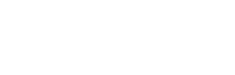 芦溪县上埠镇立来管道疏通服务部